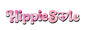 hippiesale.com