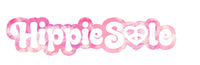 hippiesale.com